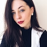 Діана Трохимчук