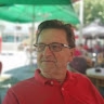 Valentin Rogić