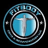 Terrance FitBody Cryo & Rejuvenation