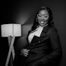 Amumpaire Sharon