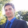 Ricardo Greenfield