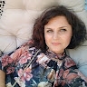 Виктория Лущенко