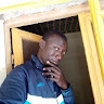 Louis herve Nyanda Ouindy