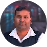 Dr. Binoy Paul