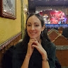 Anne Dominique Cambou