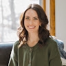 Sarah Eastburg