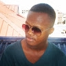 Steve Murwayi