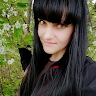 Tetiana Berezhna