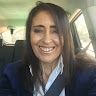 vittoria criscuolo