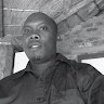 Rorisang Motswadira