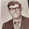 Dennis Murphy