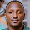 Enock KALISA