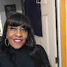 Tondalayo Greene-Pendleton