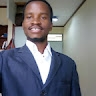 Mphoka Bwanali