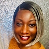 Brenda Fleming