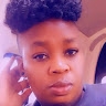 Zanele Mabaso