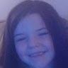 Bridget Larkin