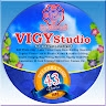 Vigy Studio