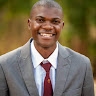 DANIEL JALIEL CHIBWE