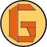 GEOMETRIKO  