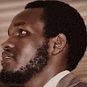 zachariah nyamari
