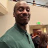 Andre Ingram