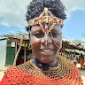 florence ochieng