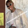 Mustapha Yakubu Muhammad