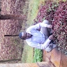 Abdi Mohamed