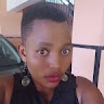 Catherine Mulwa