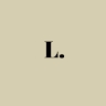 Limpho Selokoma