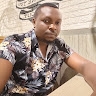 joseph mburu