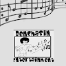 Benchasin Entertainment