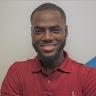 Dennis Appiah