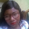 Matilda Tawiah