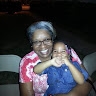 Desmond Wesley