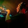 thewillestmusic  