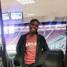 LaTasha Moore