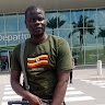 joseph okwangakipi