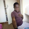 Deejay WAMBA 254