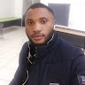 Amiral Claude