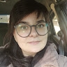 Тетяна Шитова