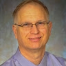 Steve Sharp