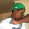 terrell laster