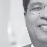Raymond Pena