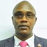 dennis wamai