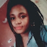 Goodnews Archibong