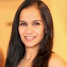 Seher Khanna