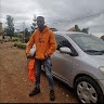 Ernest S