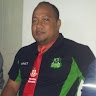 Clifton Latu